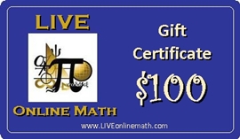 gift_certificate_$100.jpg